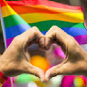 Meet your Posher, Alix